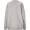 Fenne  Sweater training