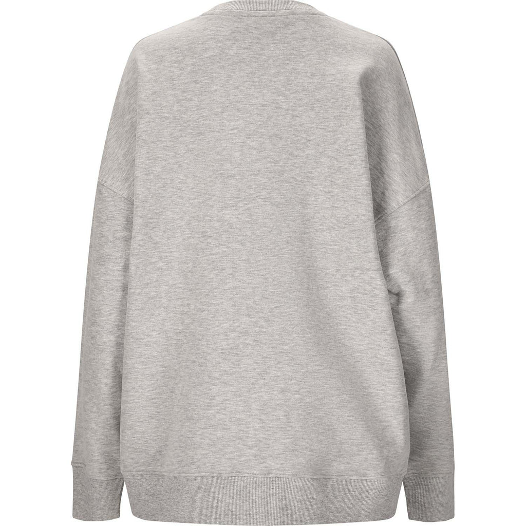 Fenne  Sweater training