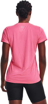 UNDER ARMOUR Twist Tech
