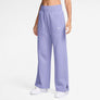 Sportswear Phoenix Fleece broek