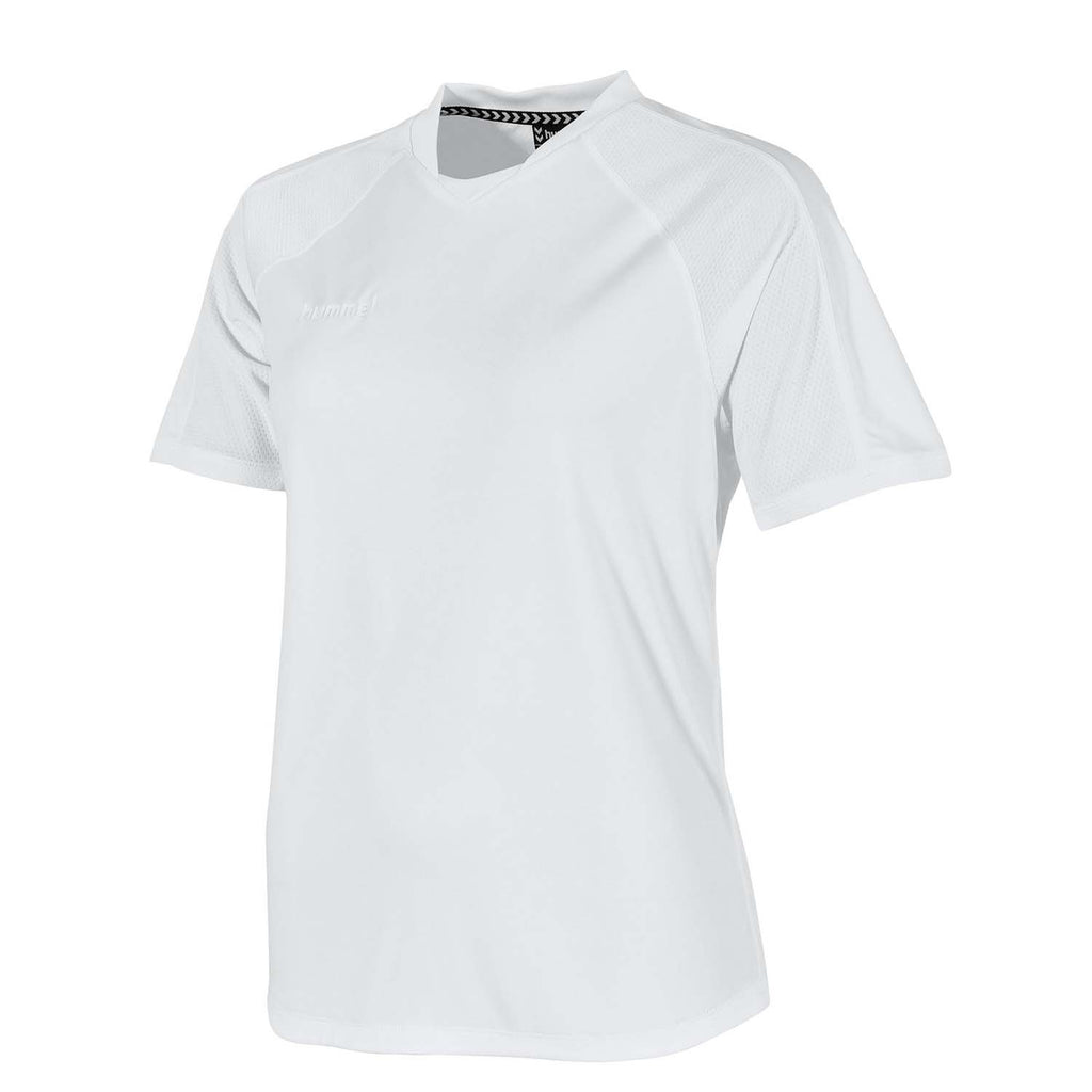 Tulsa Shirt Ladies