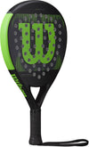 Blade Team Padel Rkt