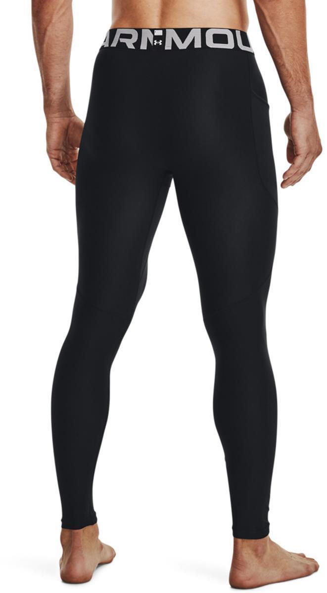 Ua Hg Armourprint Lgs
