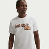 Sportswear T-shirt