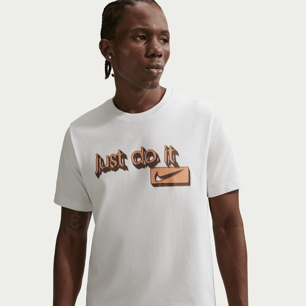 Sportswear T-shirt