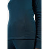 active x-warm base layer shirt