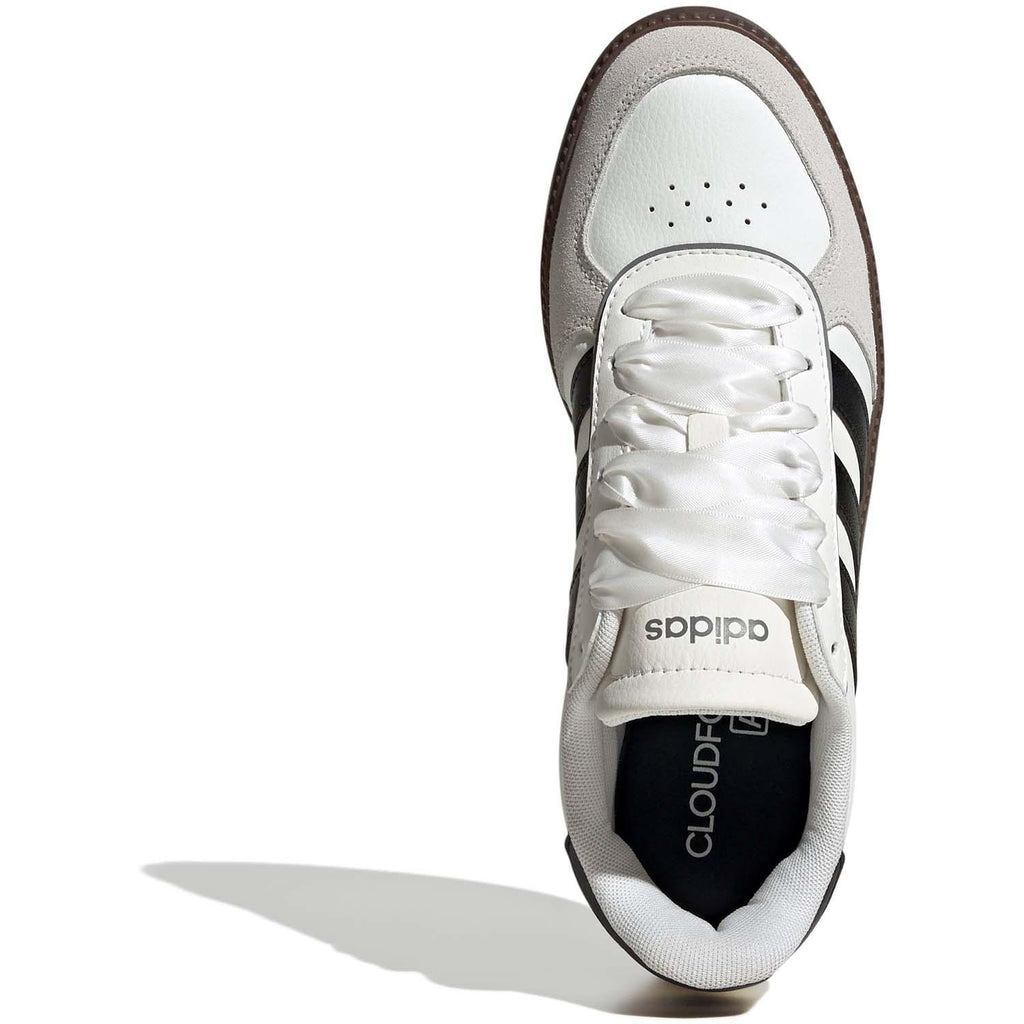 breaknet sleek sneakers