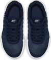 air max invigor (ps)