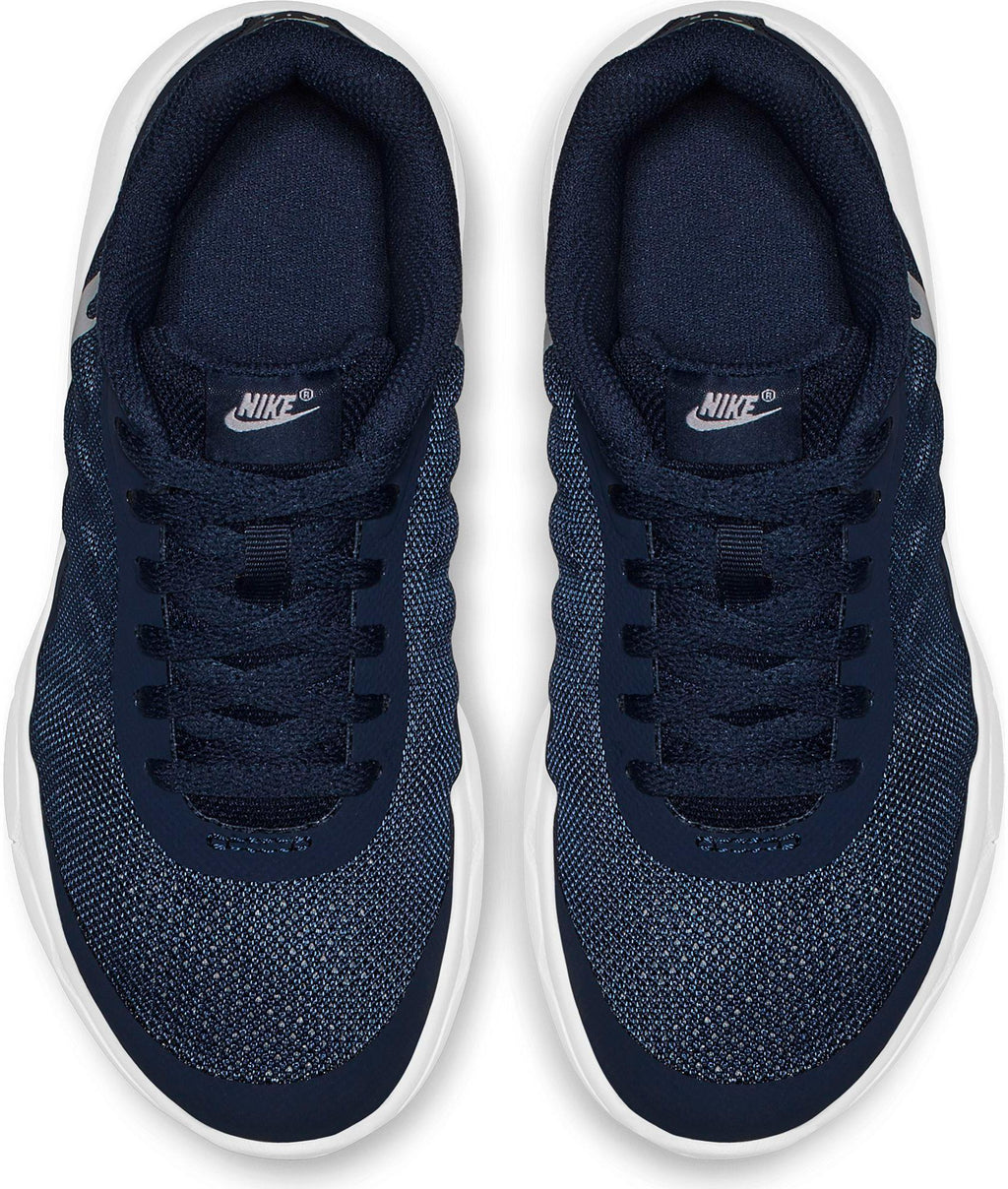 air max invigor (ps)