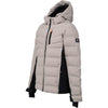 sanclairy boys snow jacket