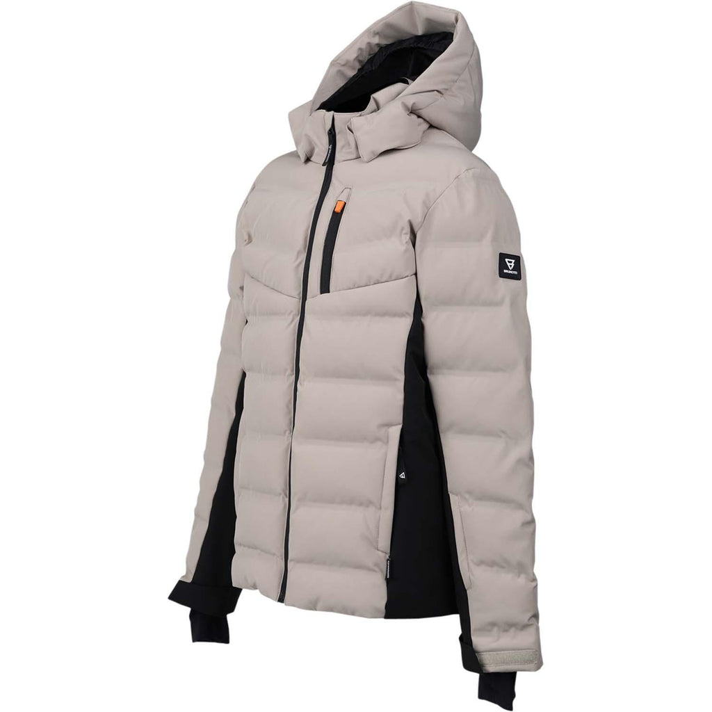 sanclairy boys snow jacket