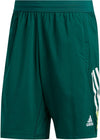 4KRFT 3-Stripes 9-Inch short