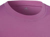 Tennis New York FreeLift kids shirt