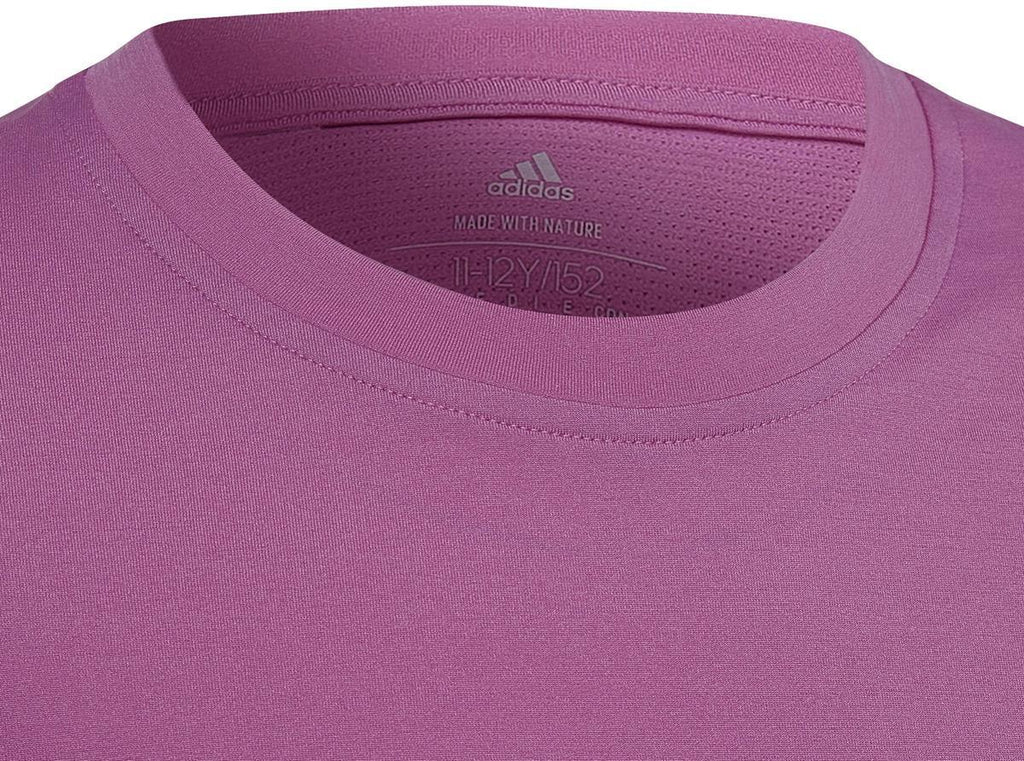 Tennis New York FreeLift kids shirt