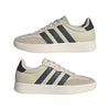 Barreda sneakers