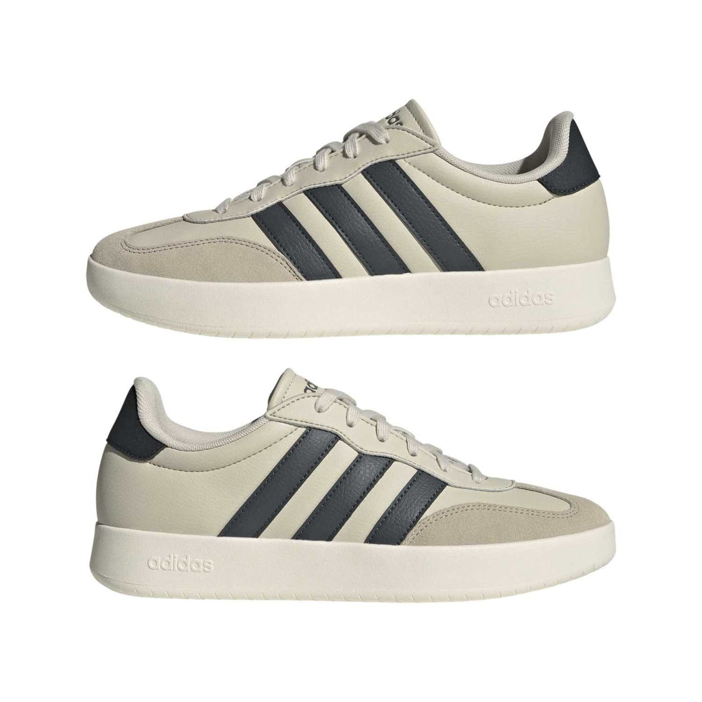 Barreda sneakers