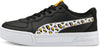 Puma Skye Roar Jr