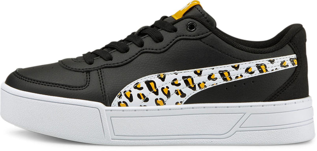 Puma Skye Roar Jr