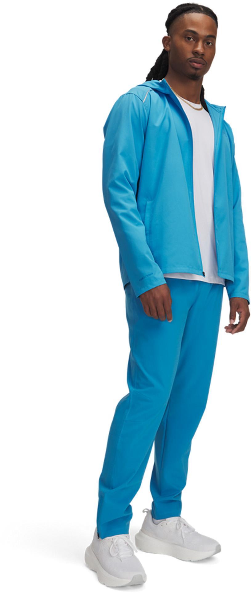 UA STORM RUN PANT