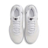 court lite 4 women's tennisschoenen