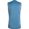 Arsenal Tiro 25 Competition Mouwloos Shirt