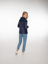 aaliyah outerwear jacket