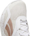 reebok nano x