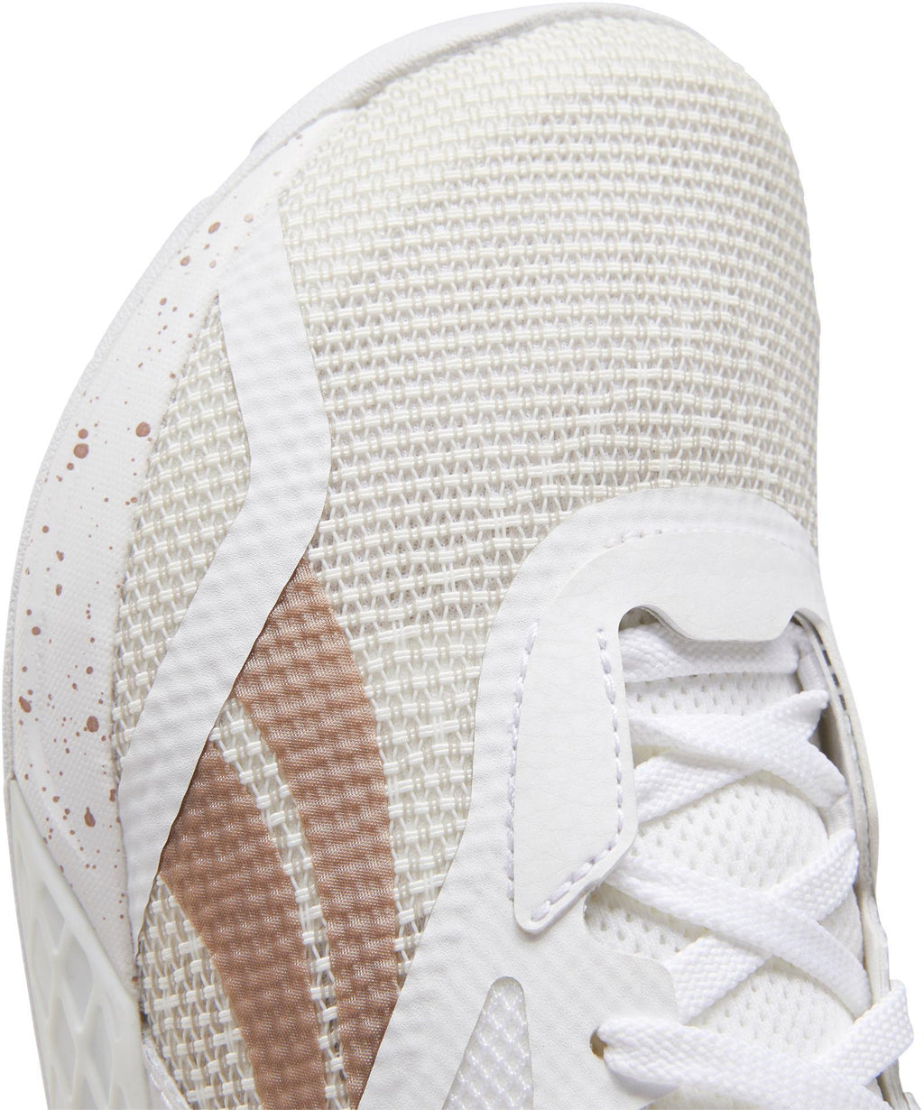 reebok nano x