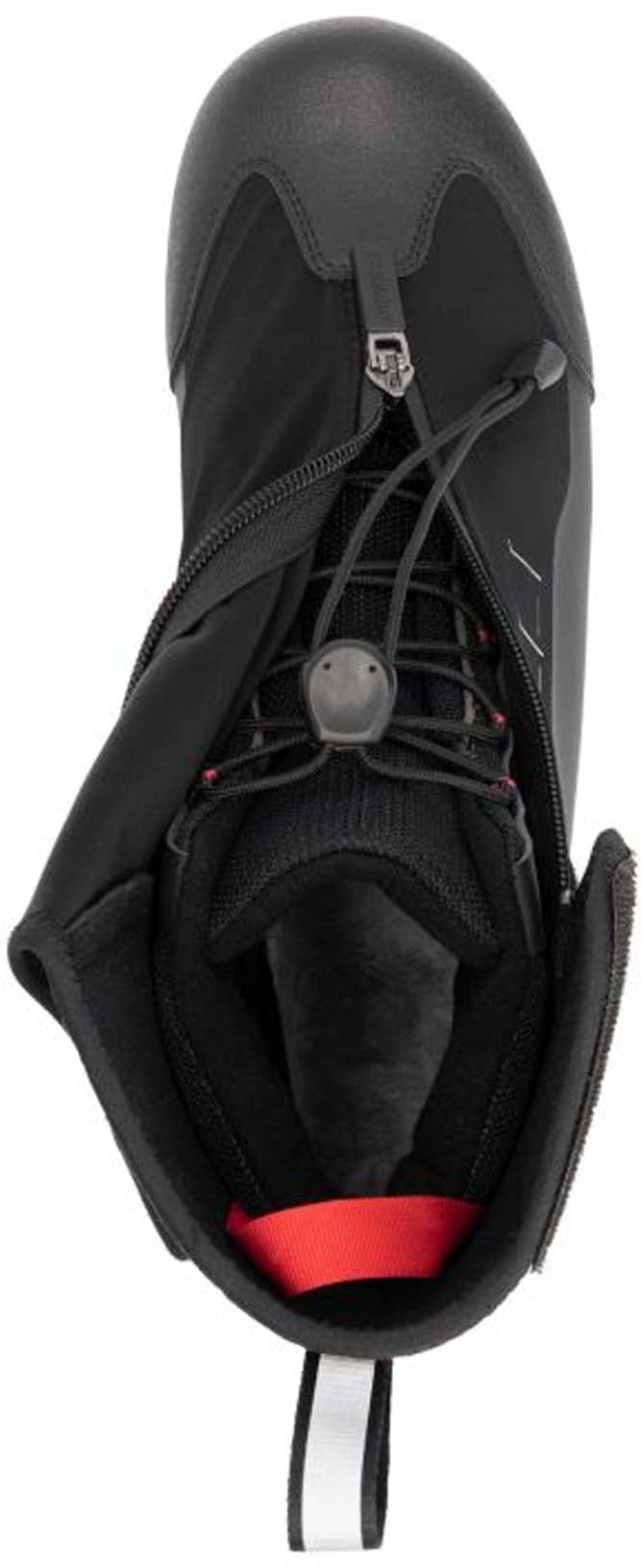 Race Artic R-1000 fietsschoenen