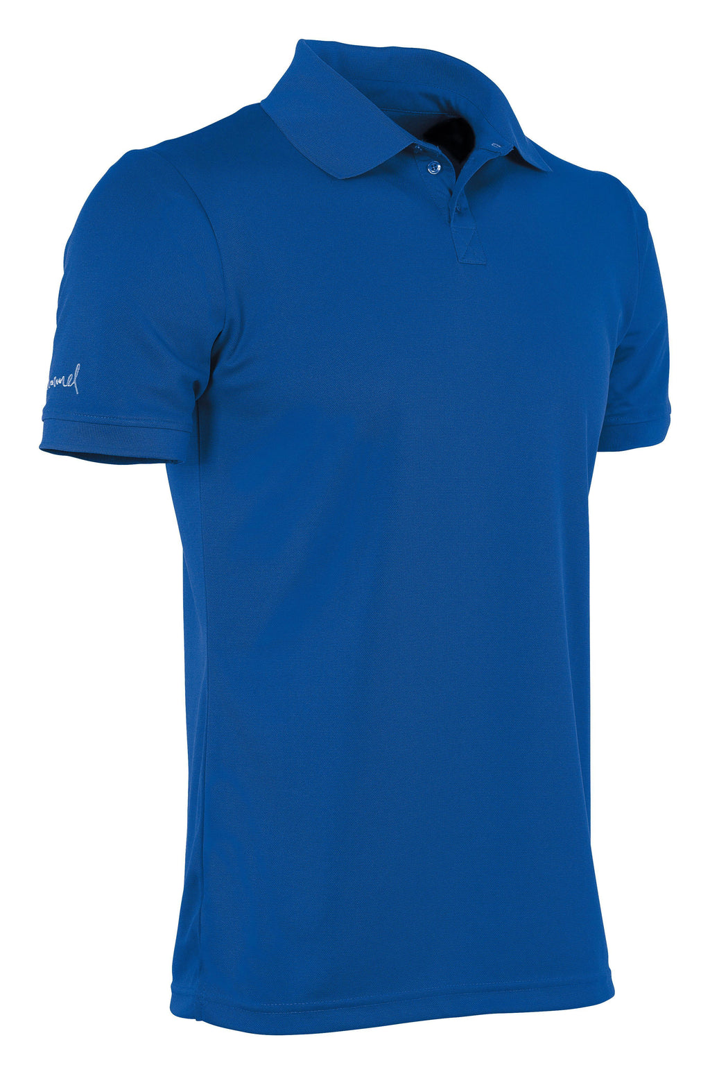 Corporate Climatec Polo Unisex