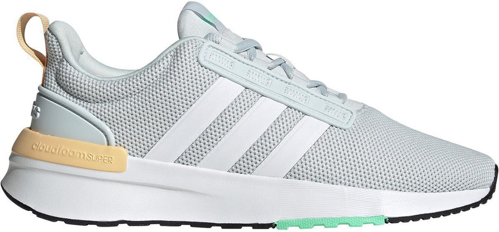 Racer TR21 sneakers