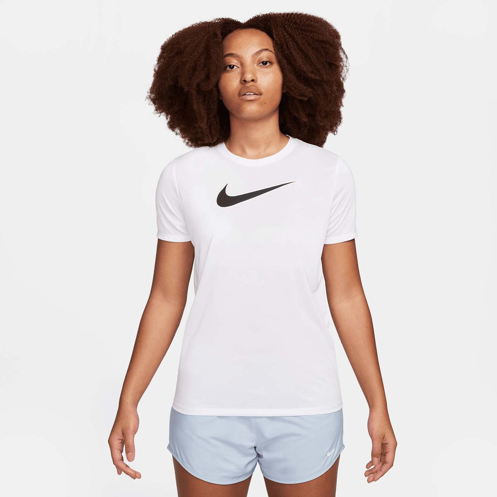 Dri-fit Women's T-shirt