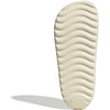 adilette Lumia badslippers