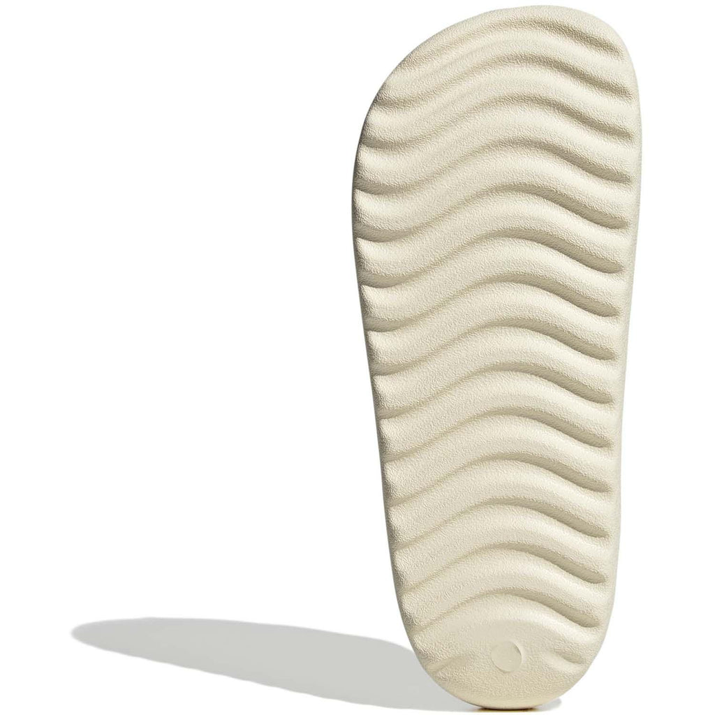 adilette Lumia badslippers