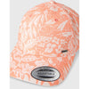 Seacoast Cap