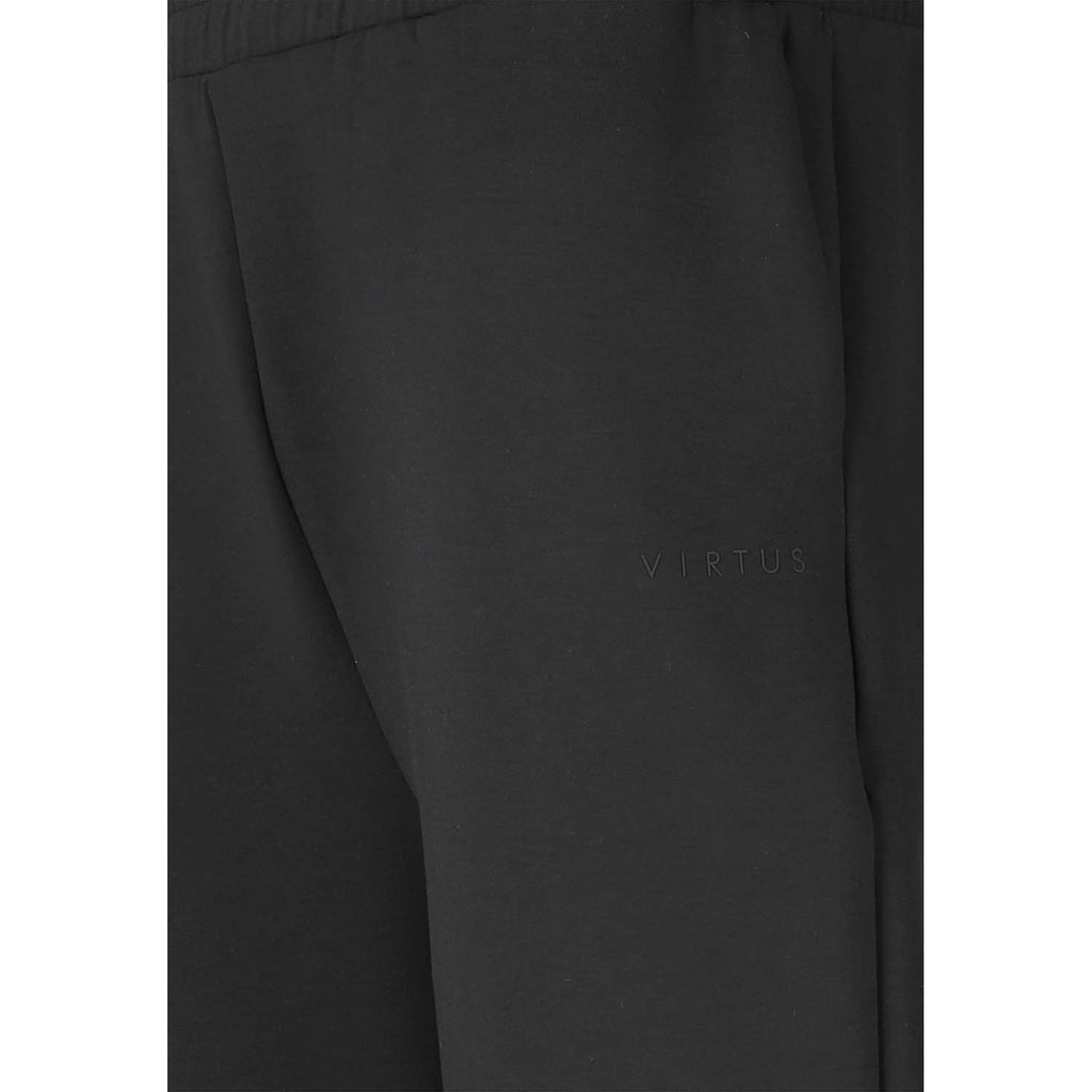 Taro V2 Technical Pants