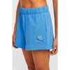 Wotw Sweatshorts