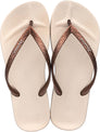Ipanema Anatomic Tan