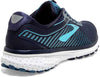 Ghost 12 hardloopschoenen