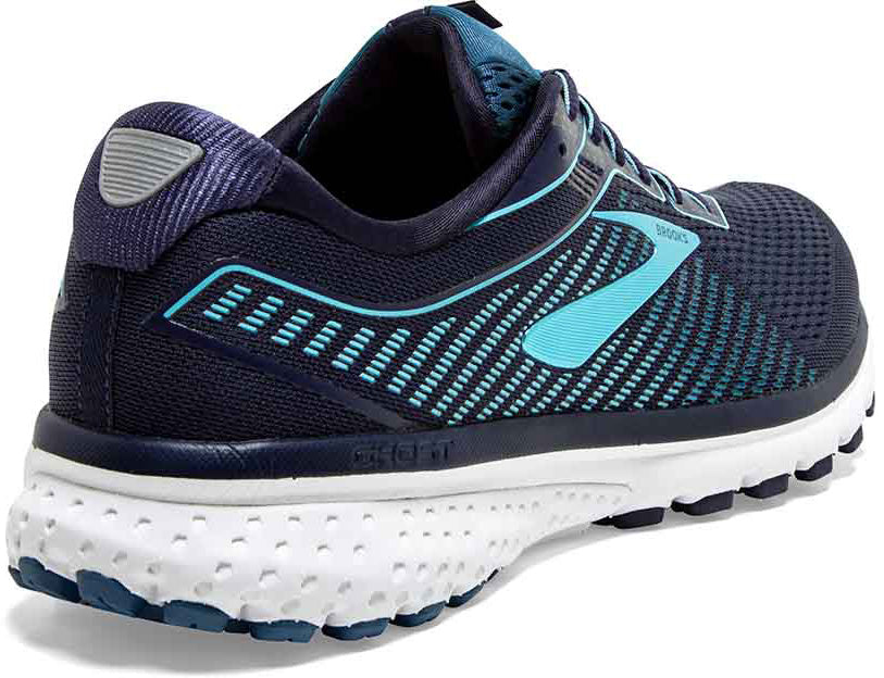 Ghost 12 hardloopschoenen