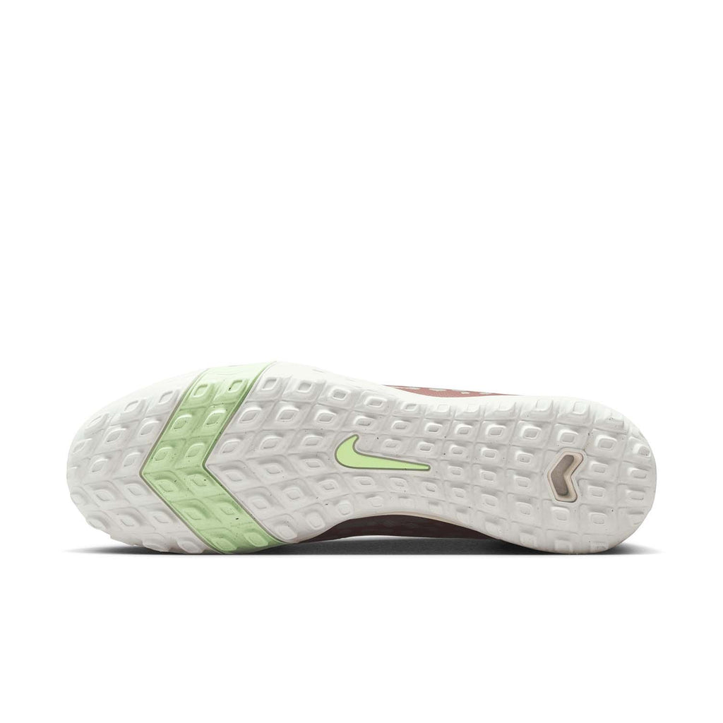 Mercurial Vapor 16 Academy AG Kunstgras Voetbalschoenen