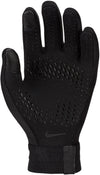 Academy Therma-fit handschoenen