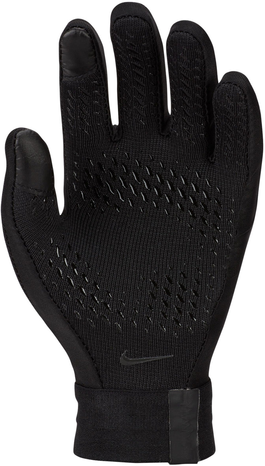 Academy Therma-fit handschoenen
