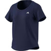 We Min Traininig T-shirt