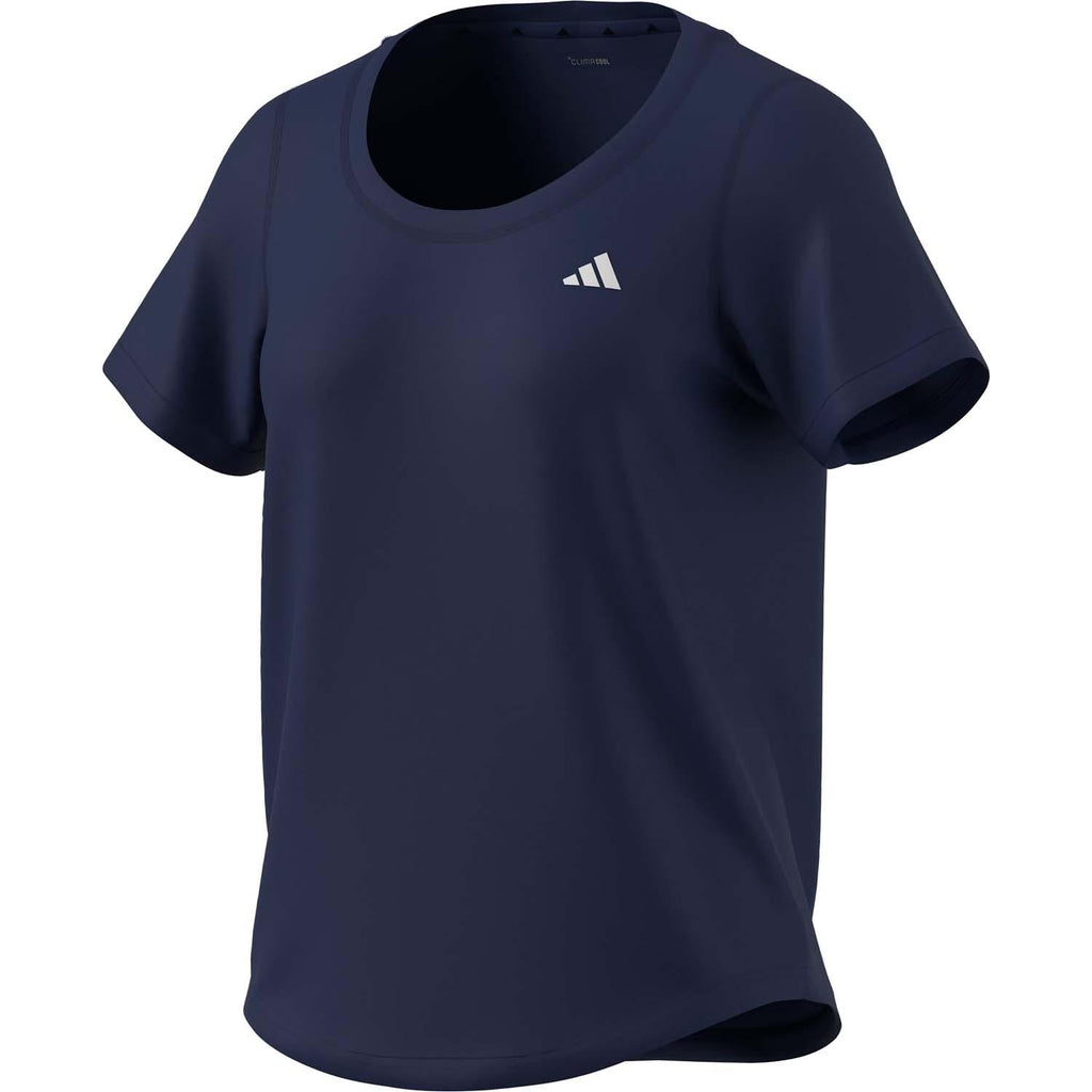 We Min Traininig T-shirt