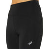 Road High Waist legging