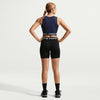 Pro Seamless Dri-FIT Tank Top
