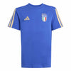 Tiro 26 League Voetbal Trainingsshirt Lange Mouw