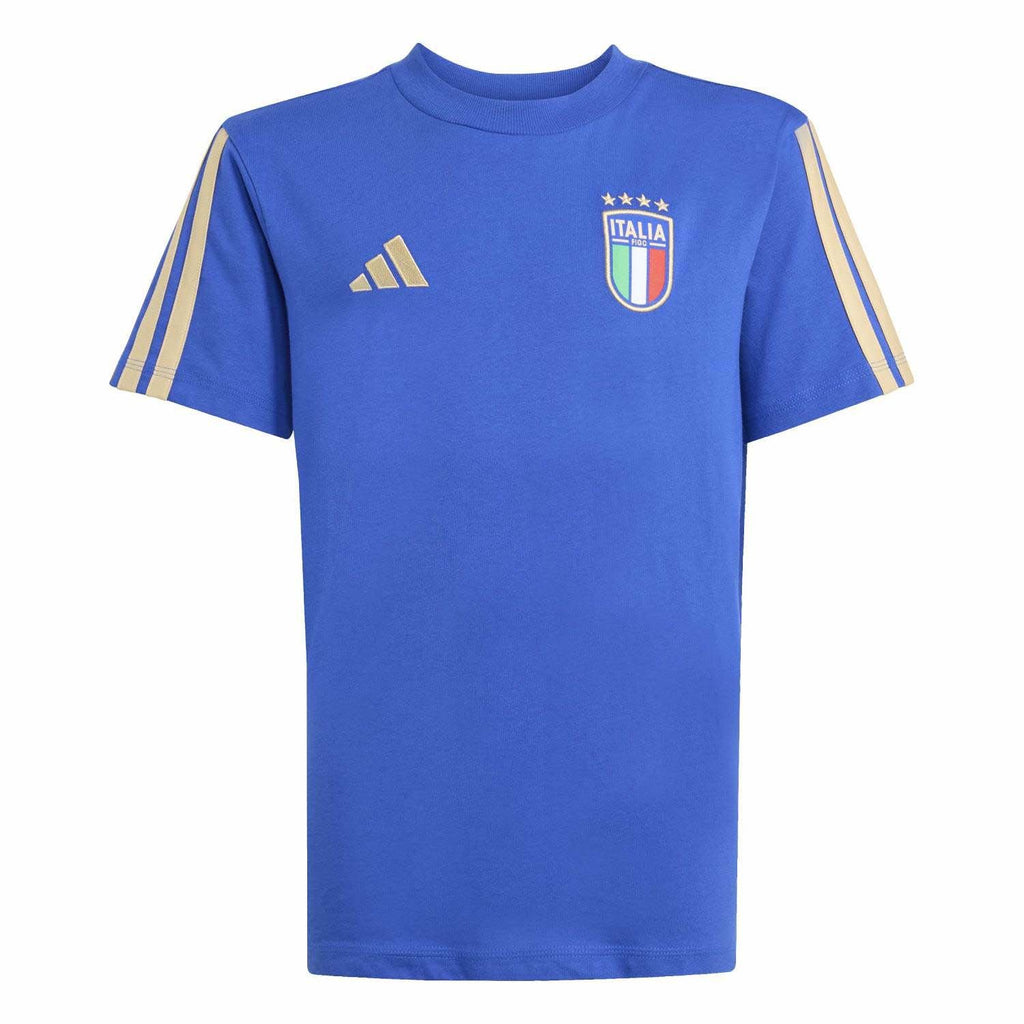 Tiro 26 League Voetbal Trainingsshirt Lange Mouw