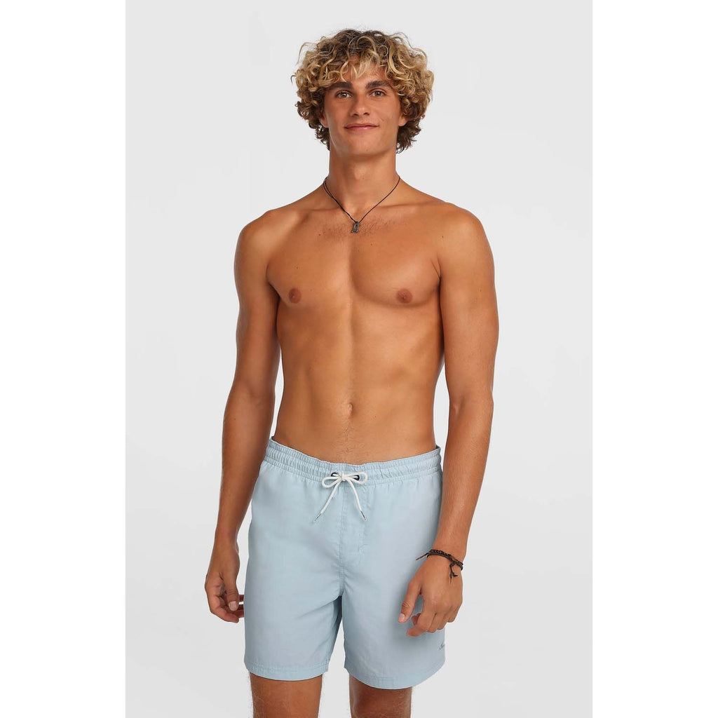 Vert 16 Zwemshort